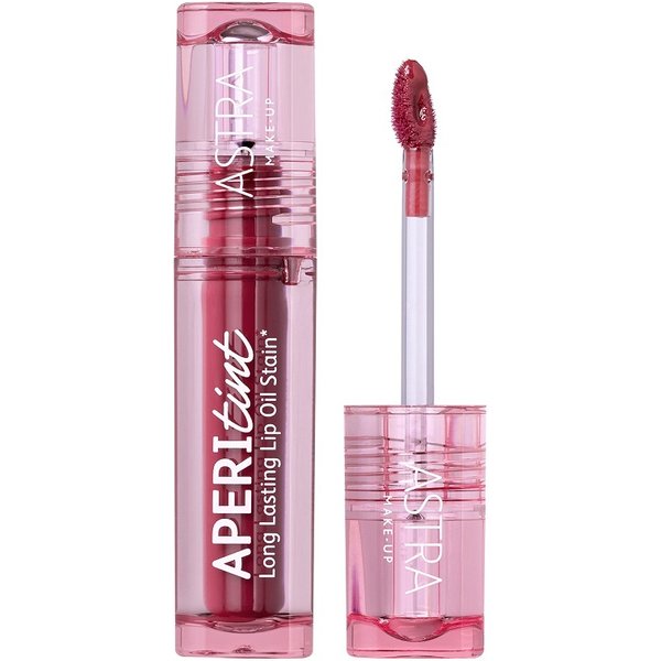 Astra Aperitint LIP OIL 04-image