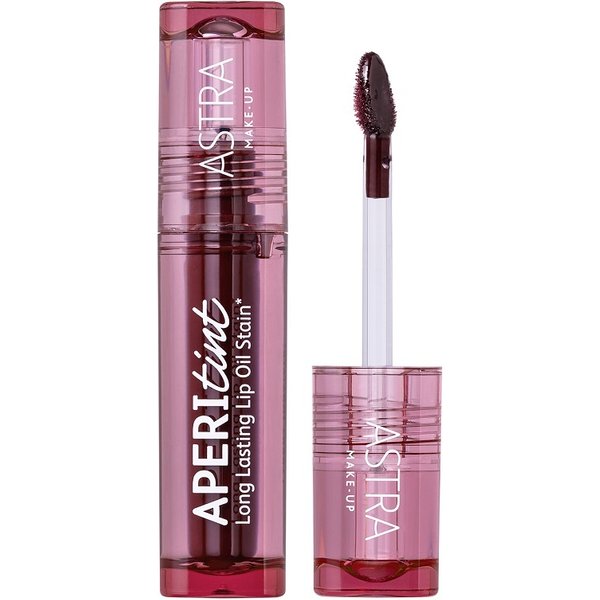 Astra Aperitint LIP OIL 05-image
