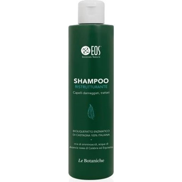 EOS LE Botaniche SH Ristrutt-image