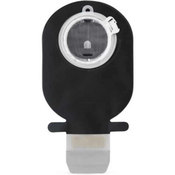 Sensura Mioclick Ileo Maxi 50-image