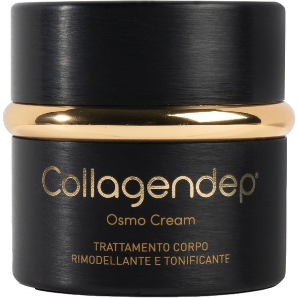 Collagendep Osmo Cream 100ML-image