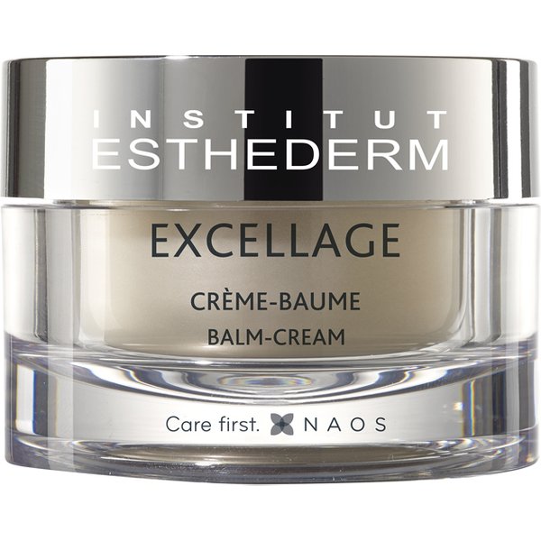 Time Excellage Baume 50Ml-image