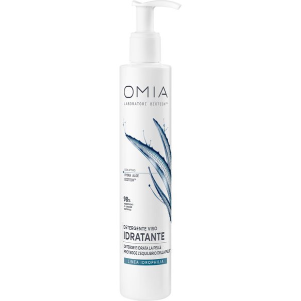 Omia Biotech DET Viso Idrat-image