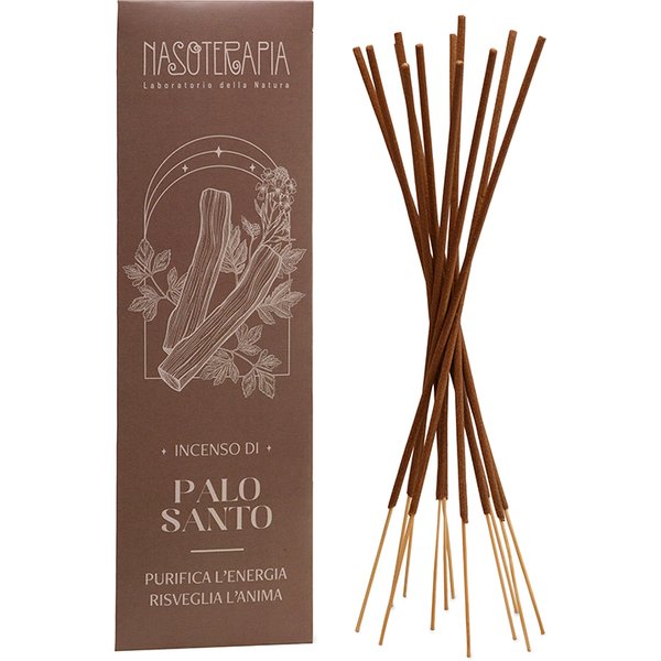 Nasoterapia Incenso Palo Santo-image
