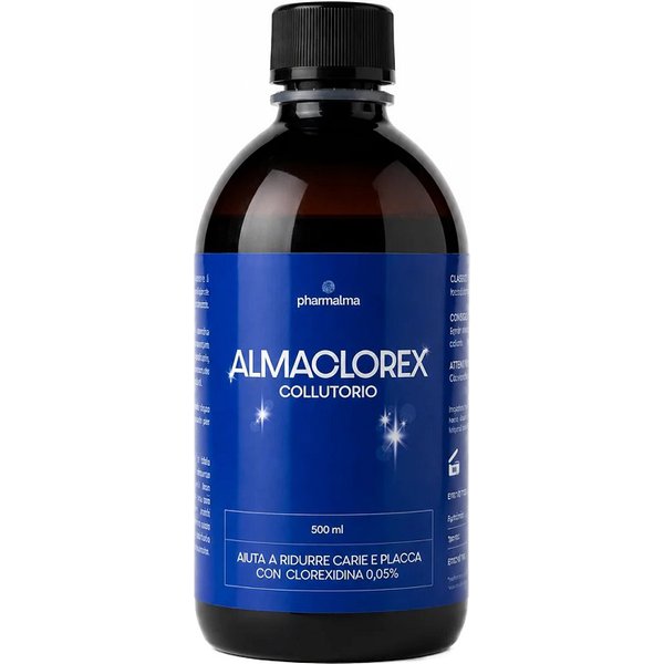 Almaclorex Collut Pharmalma-image