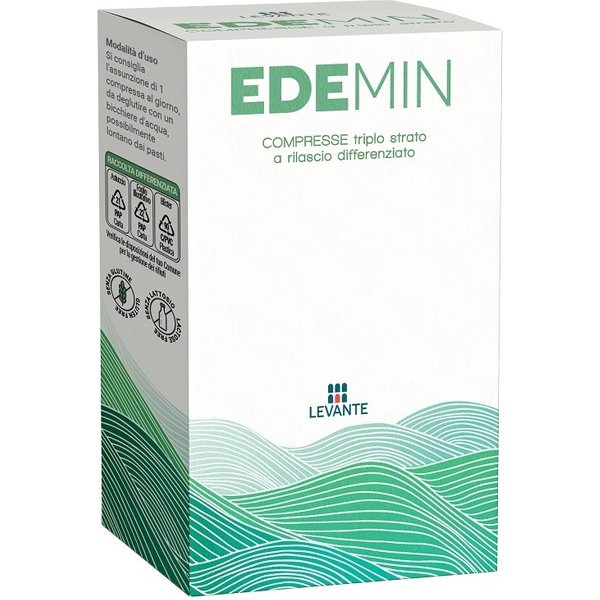 Edemin 30CPR-image