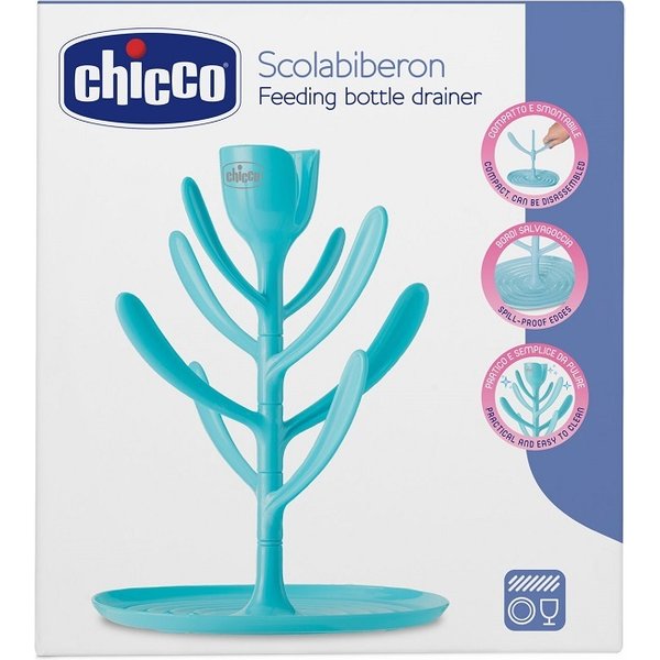 CH Scolabiberon-image