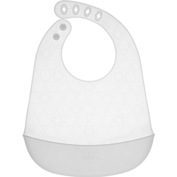 CH Easy Roll BIB SIL Tasca NEU-image