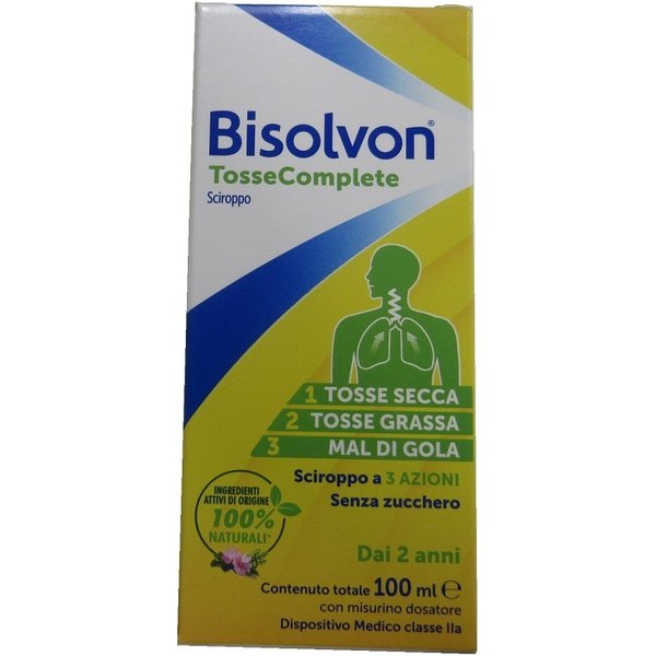 Bisolvon Tosse Complete Scir-image