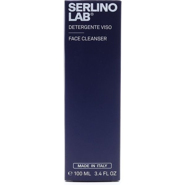 Serlinolab Detergente Viso-image