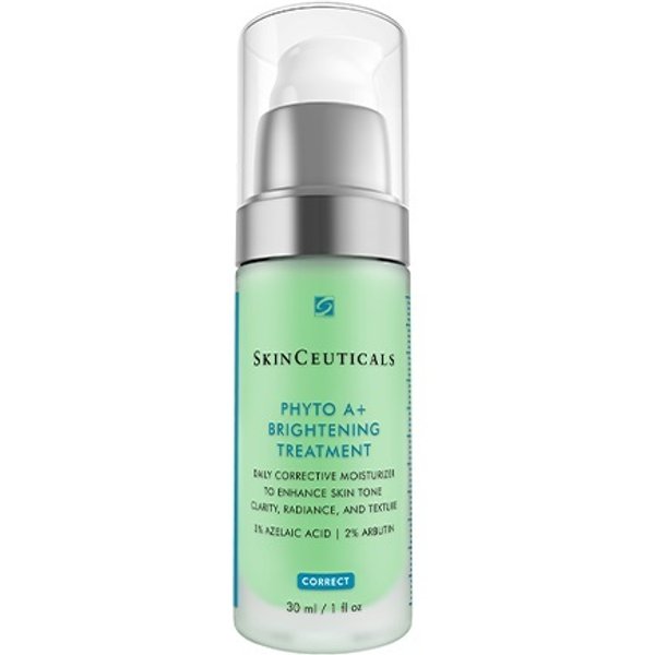Skinceuticals Phyto A+ Trattamento Anti Imperfezioni E Illuminante 30 Ml-image