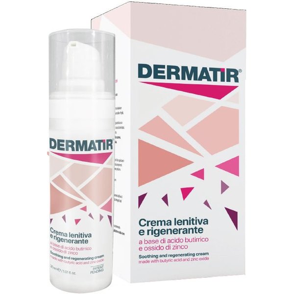 Dermatir 30ML-image