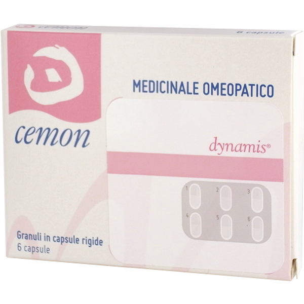 Ammonium Carbon DYN*6K-MK-image