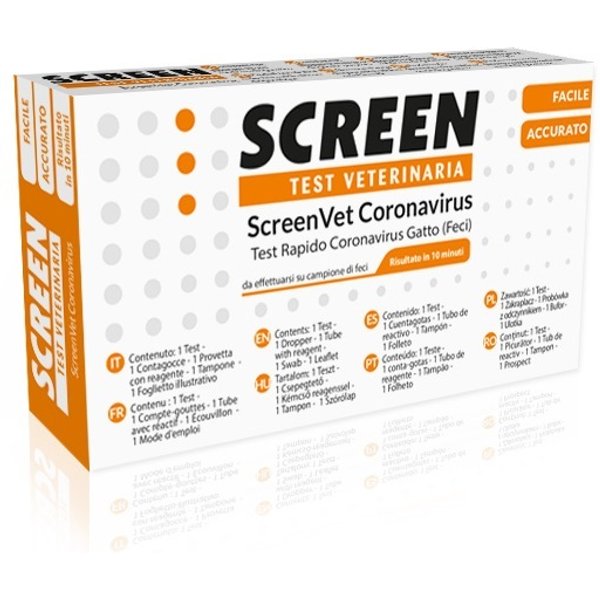Screenvet Corona Virus-image