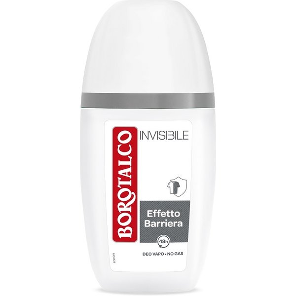 Borotalco New Deo Vap Inv Grig 75-image