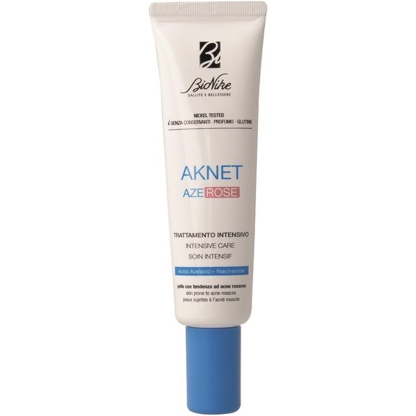 Aknet Azerose Trattamento Intensivo 30Ml-image