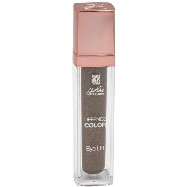 Defence Color Eyelift Coffee-image