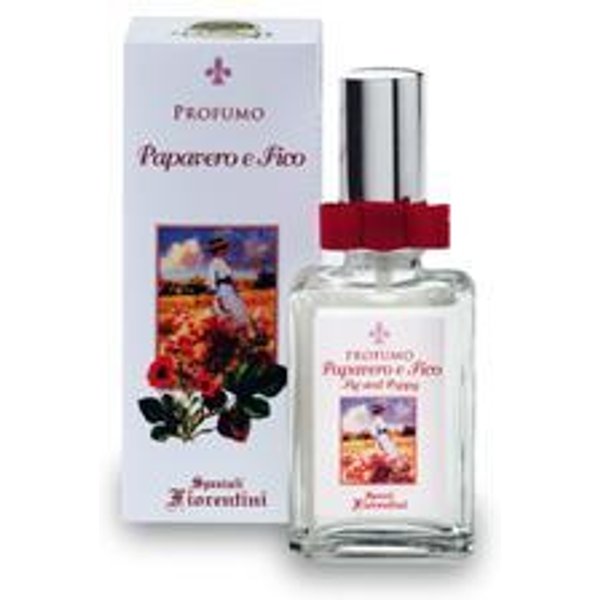 Speziali Prof Papav/Fico 50ML-image