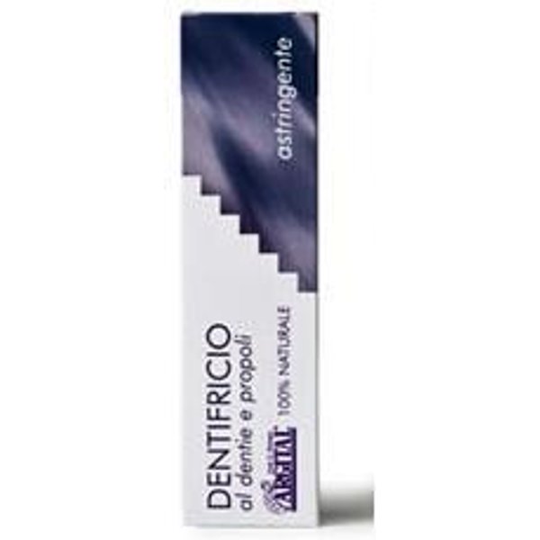 Bital Dentifricio Bital Dentie-image