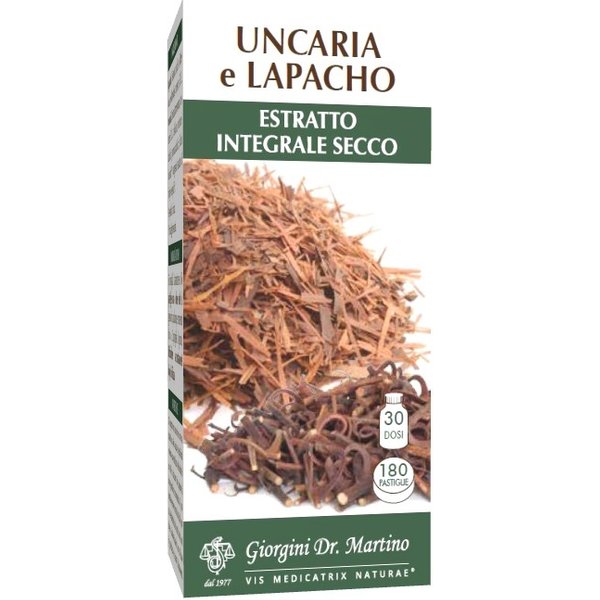 Uncaria-Lapacho Estr In180Past-image