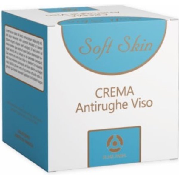 Softskin Crema Antiage Viso-image