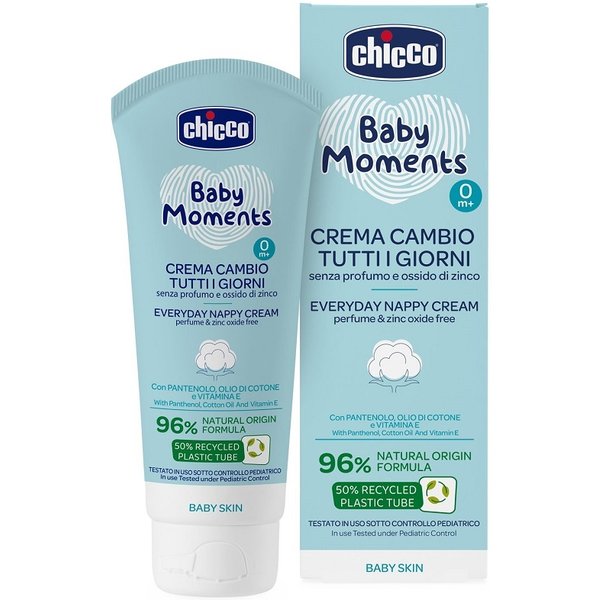 CH BM Crema Cambio Pantenolo-image
