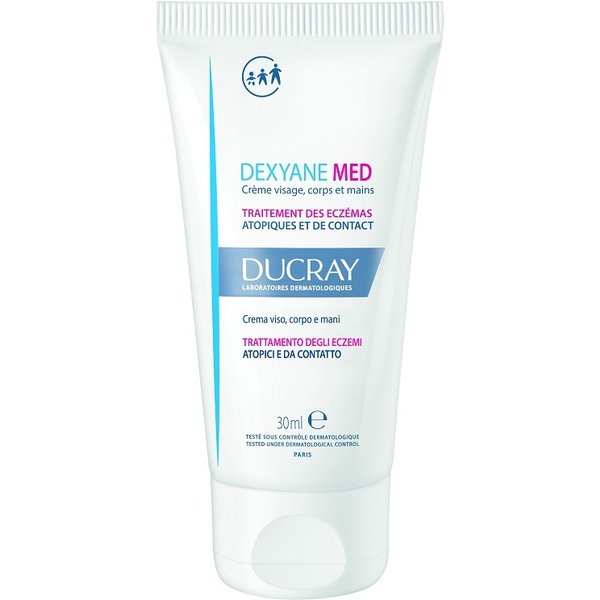 Dexyane MED 30ML-image