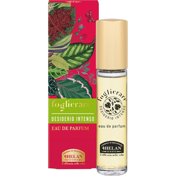 Foglierare Desiderio EDP 10ML-image
