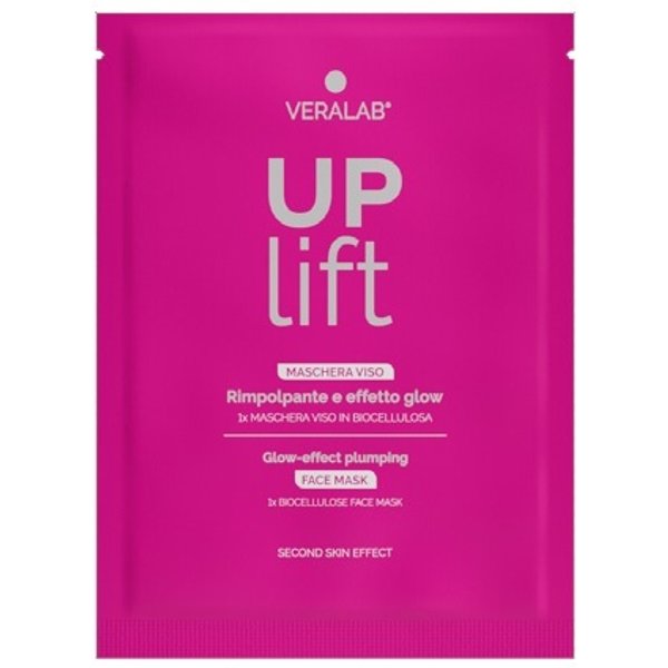 Veralab Uplift Machera Viso-image