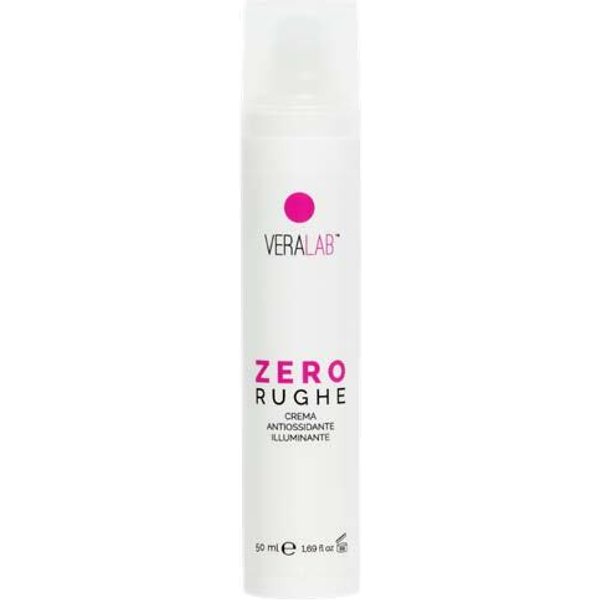 Veralab Zero Rughe 50ML-image
