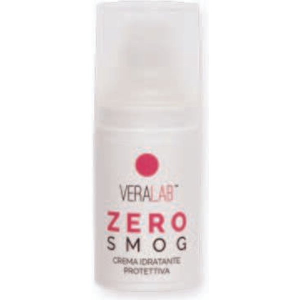Veralab Zero Smog Travel 15ML-image