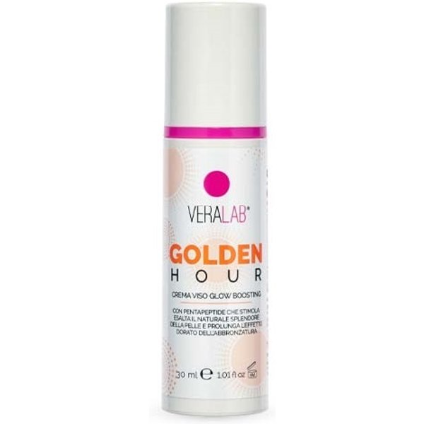 Veralab Golden Hour Da 30 Ml-image