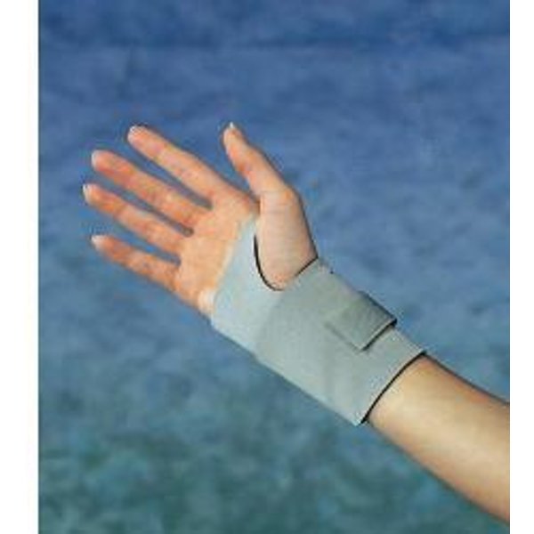 Ro+Ten Str/Polso Neoprene-image