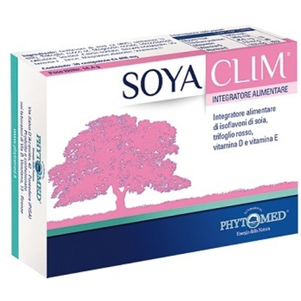 Soyaclim 30CPR-image