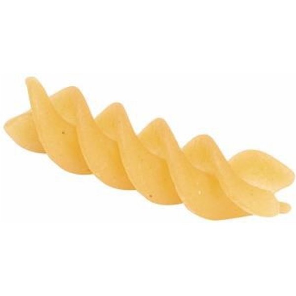 DE Cecco Fusilli N34 NR 400G-image