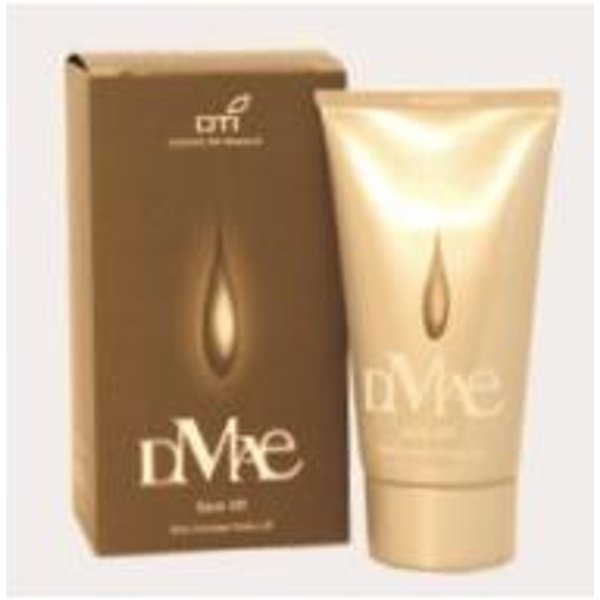 Dmae Face Lift Crema 75ML-image