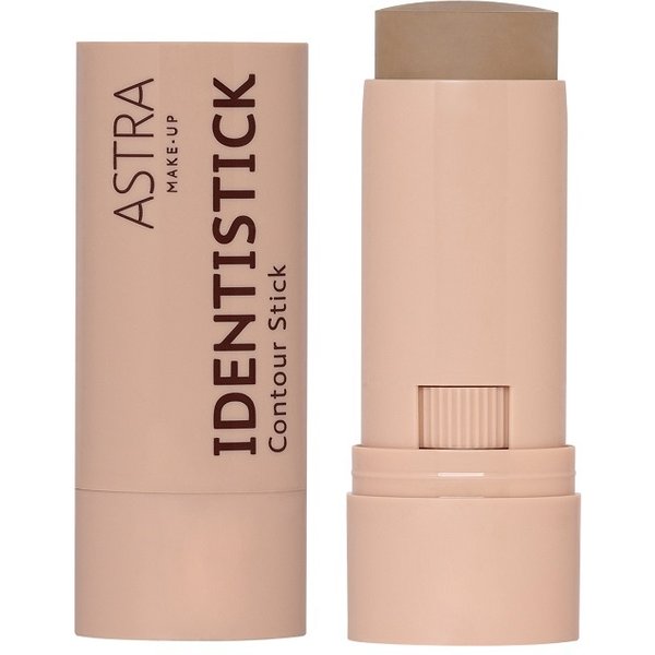 Astra Identistick Contour 0001-image