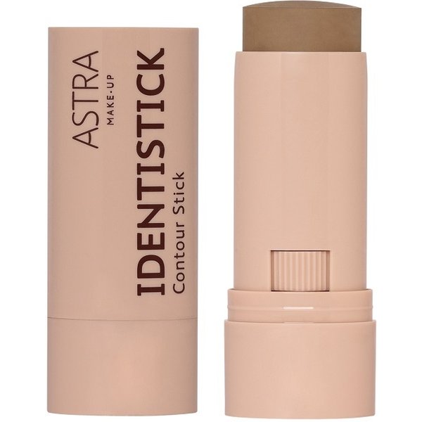 Astra Identistick Contour 0002-image