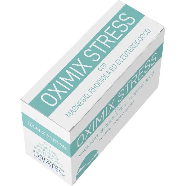 Oximix Stress 10FL-image