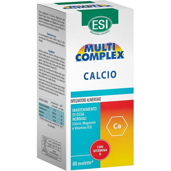 Esi Multicomplex Calcio 80OVAL-image