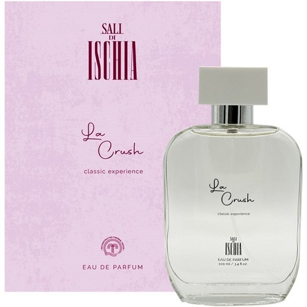 Sali Di Ischia Prof La Crush-image