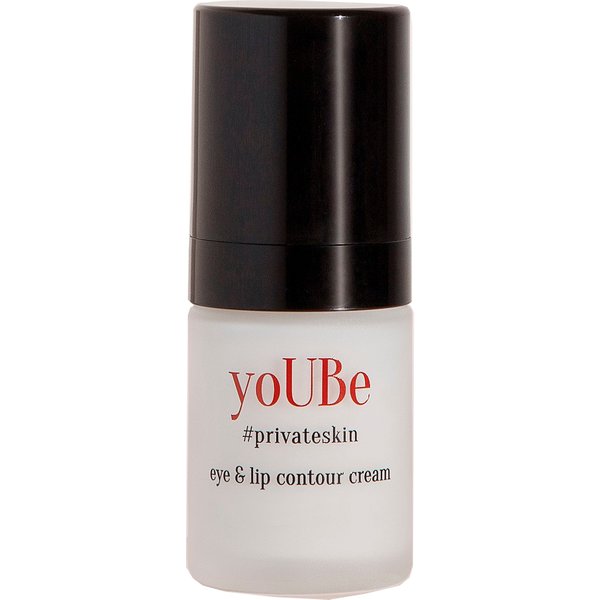 Yoube Cosm Mia Brama Eye Lip-image