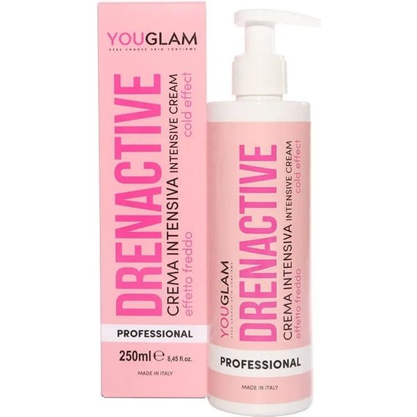 Youglam Drenactive Crema Inten-image