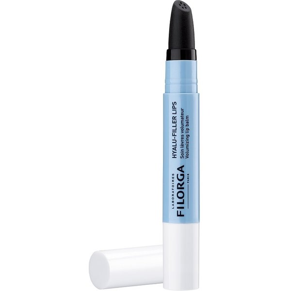 Filorga Hyalu Filler Lips Pen-image
