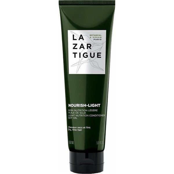 Lazartigue Nourish Light Bals-image