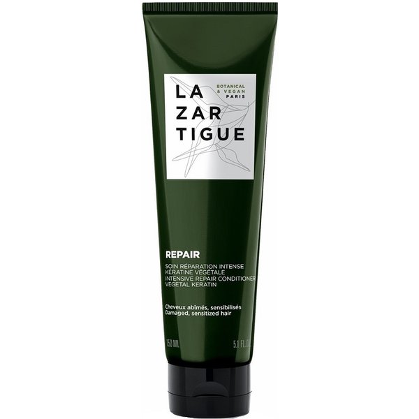 Lazartigue Repair BALSAMO150ML-image