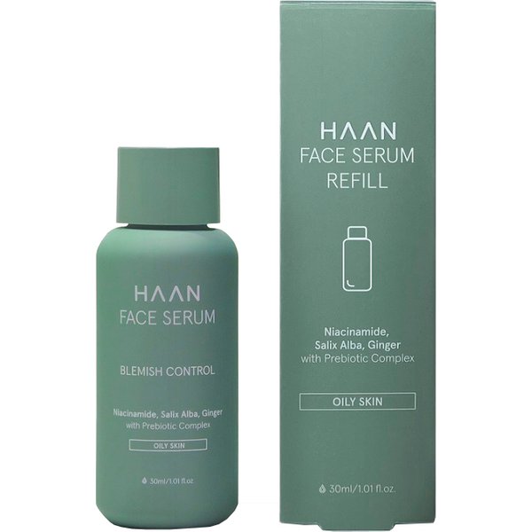 Haan Face Serum Blemish Refill-image