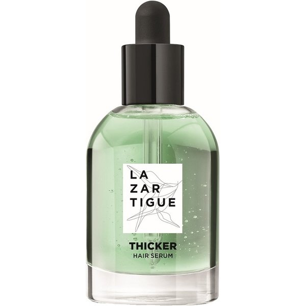 Lazartigue Thicker Siero 50ML-image