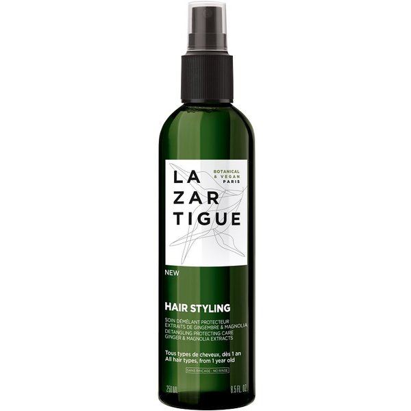 Lazartigue Hair Styling Spray-image