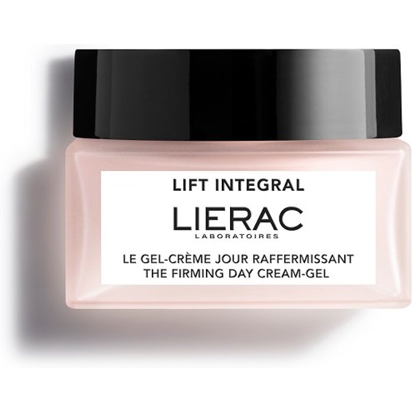 Lierac Lift INT IL GEL CR GG-image